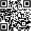 https://lib.uofallujah.edu.iq/ar/node/23773