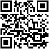 https://lib.uofallujah.edu.iq/ar/node/19250