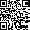 https://lib.uofallujah.edu.iq/ar/node/24777