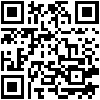 https://lib.uofallujah.edu.iq/ar/node/21194