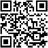 https://lib.uofallujah.edu.iq/ar/node/33815