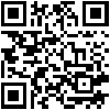 https://lib.uofallujah.edu.iq/ar/node/35155