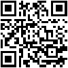 https://lib.uofallujah.edu.iq/ar/node/24361