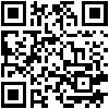 https://lib.uofallujah.edu.iq/ar/node/33813