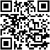 https://lib.uofallujah.edu.iq/ar/node/24931