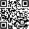 https://lib.uofallujah.edu.iq/ar/node/26023
