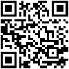https://lib.uofallujah.edu.iq/ar/node/19769
