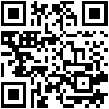 https://lib.uofallujah.edu.iq/ar/node/23457