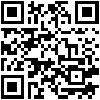 https://lib.uofallujah.edu.iq/ar/node/34953