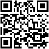 https://lib.uofallujah.edu.iq/ar/node/32688
