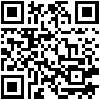 https://lib.uofallujah.edu.iq/ar/node/32453