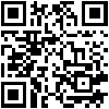 https://lib.uofallujah.edu.iq/ar/node/33306