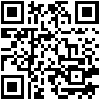 https://lib.uofallujah.edu.iq/ar/node/33475