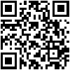 http://default/ar/book-81014-d-l-h