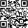 https://lib.uofallujah.edu.iq/ar/node/21930