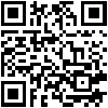 https://lib.uofallujah.edu.iq/ar/node/19654