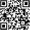 http://default/ar/thesis-3337378-d-sh-t