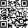 https://lib.uofallujah.edu.iq/ar/node/31348