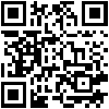 https://lib.uofallujah.edu.iq/ar/node/24109