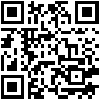 https://lib.uofallujah.edu.iq/ar/node/21703