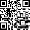 https://lib.uofallujah.edu.iq/ar/node/20823