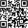 http://default/ar/journal-306050-b-0