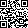 https://lib.uofallujah.edu.iq/ar/node/34580