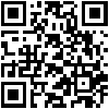 http://default/ar/book-811-j-w-m-d