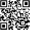 https://lib.uofallujah.edu.iq/ar/node/19108