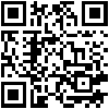 https://lib.uofallujah.edu.iq/ar/node/33406