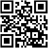 http://default/ar/book-811-n-h-f