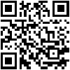 https://lib.uofallujah.edu.iq/ar/node/19748