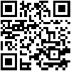 https://lib.uofallujah.edu.iq/ar/node/27588
