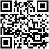 https://lib.uofallujah.edu.iq/ar/node/33090