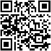 https://lib.uofallujah.edu.iq/en/node/34784