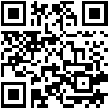 https://lib.uofallujah.edu.iq/ar/node/34686