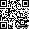 https://lib.uofallujah.edu.iq/ar/node/19400