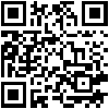 https://lib.uofallujah.edu.iq/ar/node/31014