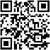 https://lib.uofallujah.edu.iq/ar/node/28022