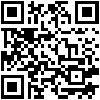 https://lib.uofallujah.edu.iq/ar/node/19228