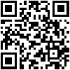 http://default/ar/book-410-z-b-k-f
