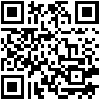 https://lib.uofallujah.edu.iq/ar/node/22049