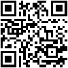 https://lib.uofallujah.edu.iq/ar/node/27916