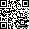 https://lib.uofallujah.edu.iq/ar/node/32677