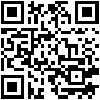https://lib.uofallujah.edu.iq/ar/node/22175