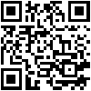 https://lib.uofallujah.edu.iq/ar/node/26593