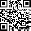 https://lib.uofallujah.edu.iq/ar/node/26725
