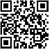 http://default/ar/book-343052-f-h-d