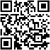 https://lib.uofallujah.edu.iq/ar/node/31023
