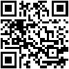 https://lib.uofallujah.edu.iq/ar/node/19953